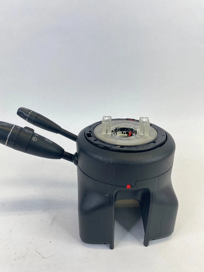 2010-2012 MERCEDES GLK350 STEERING COLUMN COMBINATION SWITCH OEM A2049000404