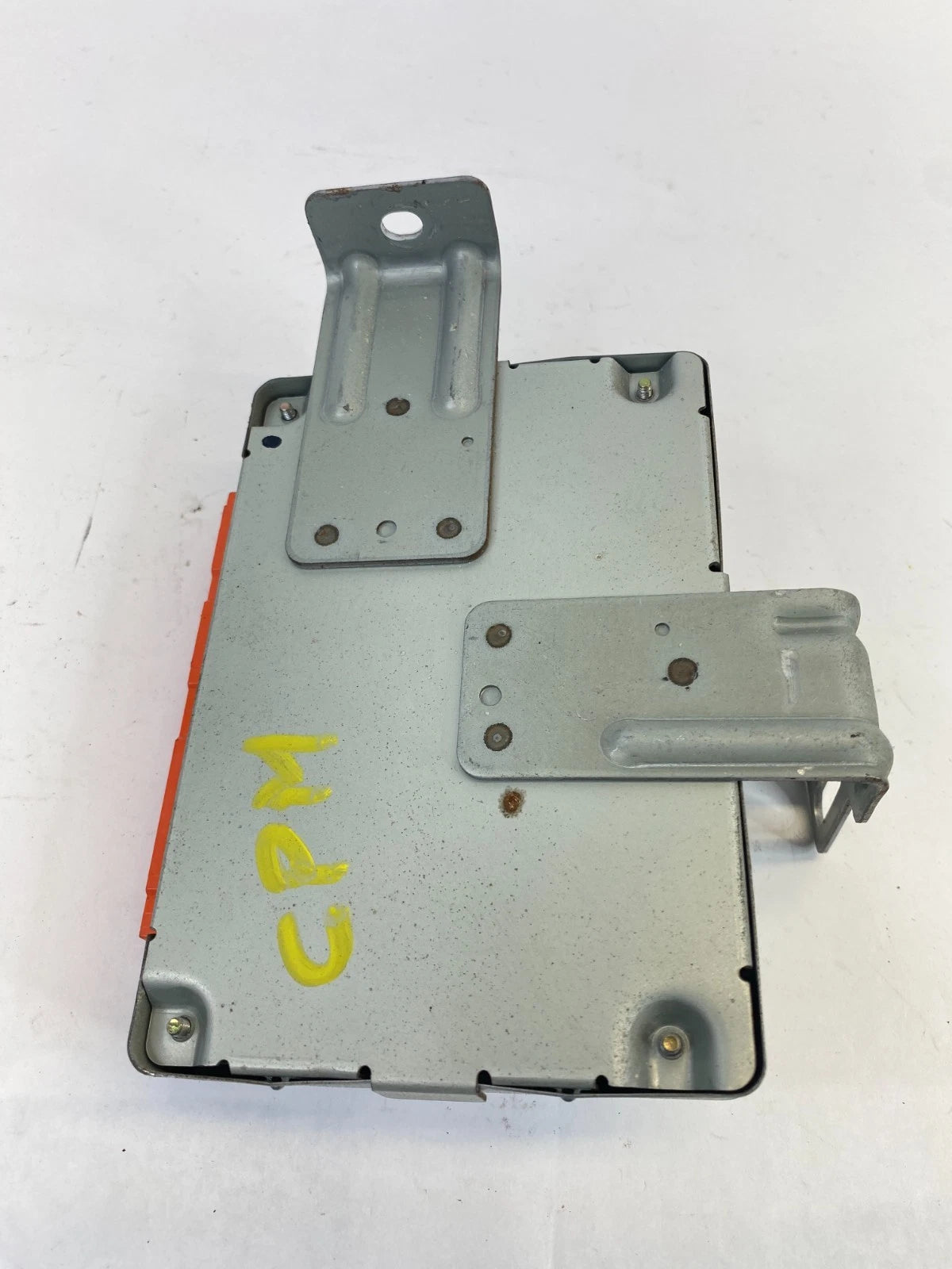 1999-2004 HONDA ODYSSEY ABS ANTI-LOCK BRAKE CONTROL MODULE 39770-S0X-A03 OEM