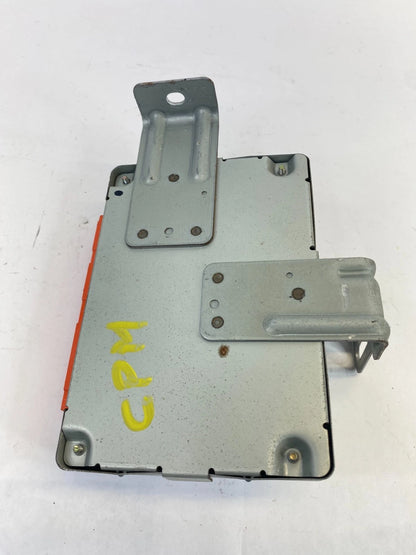 1999-2004 HONDA ODYSSEY ABS ANTI-LOCK BRAKE CONTROL MODULE 39770-S0X-A03 OEM
