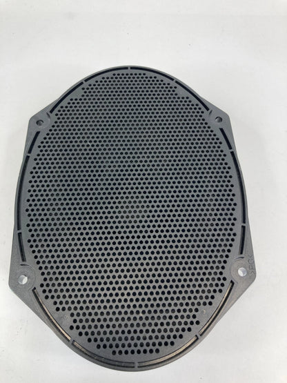 2006-2012 FORD FUSION REAR LEFT SIDE DOOR SOUND SYSTEM AUDIO SPEAKER 7U5T18808CA