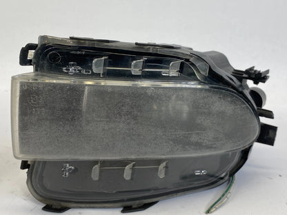 2007-2011 LEXUS GS350 GS450H FRONT LEFT DRIVER FOGLIGHT FOG LAMP ASSEMBLY OEM