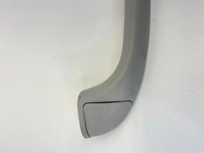 2004-2006 MAZDA MPV FRONT RIGHT GRAB GRAP GRIB HANDLE ASSIST STRAP LC70-69-470