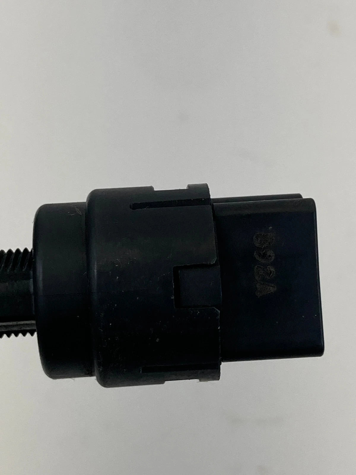 2003-2012 HONDA ACCORD 06-14 RIDGELINE BRAKE LIGHT LAMP STOP SENSOR SWITCH OEM