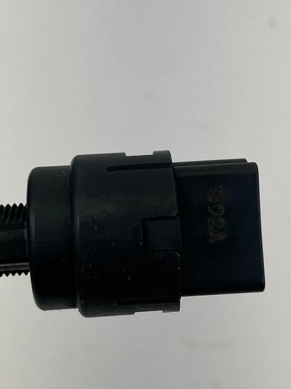 2003-2012 HONDA ACCORD 06-14 RIDGELINE BRAKE LIGHT LAMP STOP SENSOR SWITCH OEM