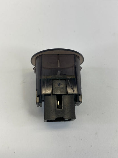 2003-2012 Infiniti XF35 03-08 G35 Dash Sun Light Load Sunlight Sensor Switch OEM