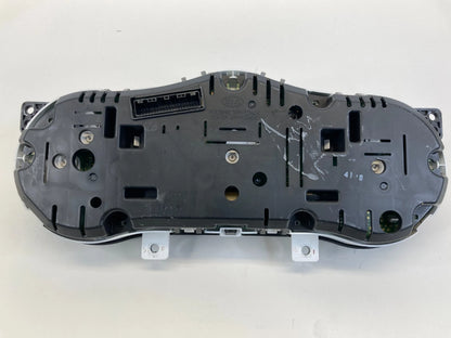 2014 2015 Kia Optima Instrument Cluster Speedometer 235K Miles 94031-2T270 OEM