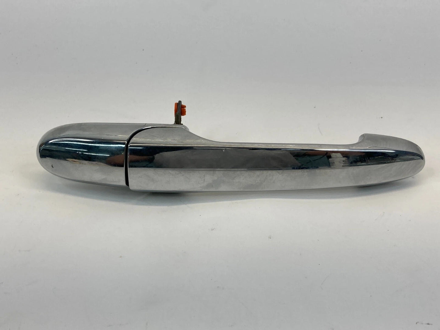 2006-2011 BUICK LUCERNE FRONT RIGHT SIDE EXTERIOR OUTER DOOR HANDLE ASSEMBLY OEM