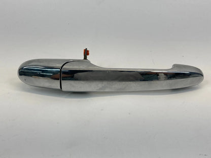 2006-2011 BUICK LUCERNE FRONT RIGHT SIDE EXTERIOR OUTER DOOR HANDLE ASSEMBLY OEM
