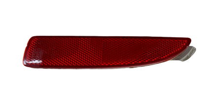 2004 05 06 07 08 2009 MAZDA 3 REAR LEFT DRIVER SIDE MARKER LIGHT LAMP P3945A OEM