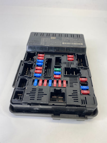 2013-2015 Nissan Altima 3.5L Engine Junction Fuse Relay Box Fusebox 284B7-3TA0B