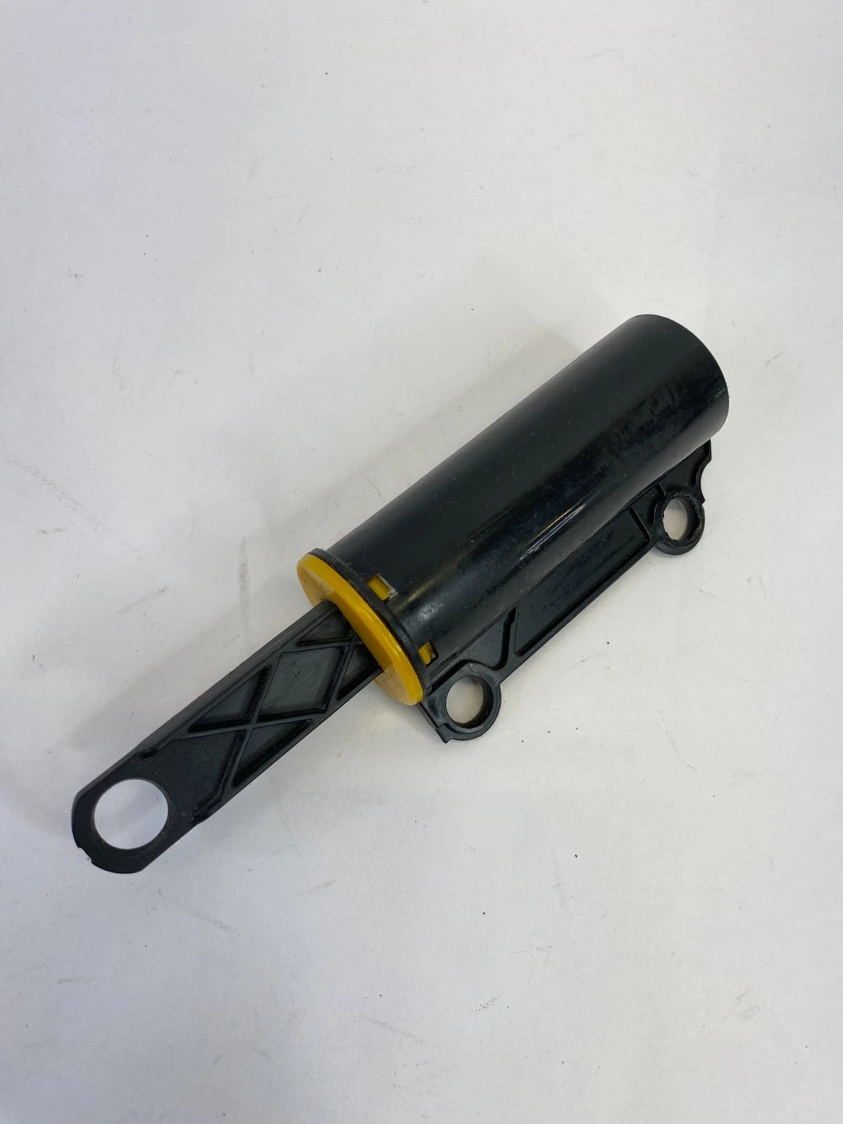 2011-2014 HYUNDAI SONATA GLOVE BOX DOOR STOOPPER BUMPER DAMPER OEM
