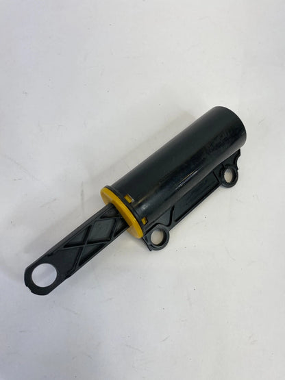 2011-2014 HYUNDAI SONATA GLOVE BOX DOOR STOOPPER BUMPER DAMPER OEM