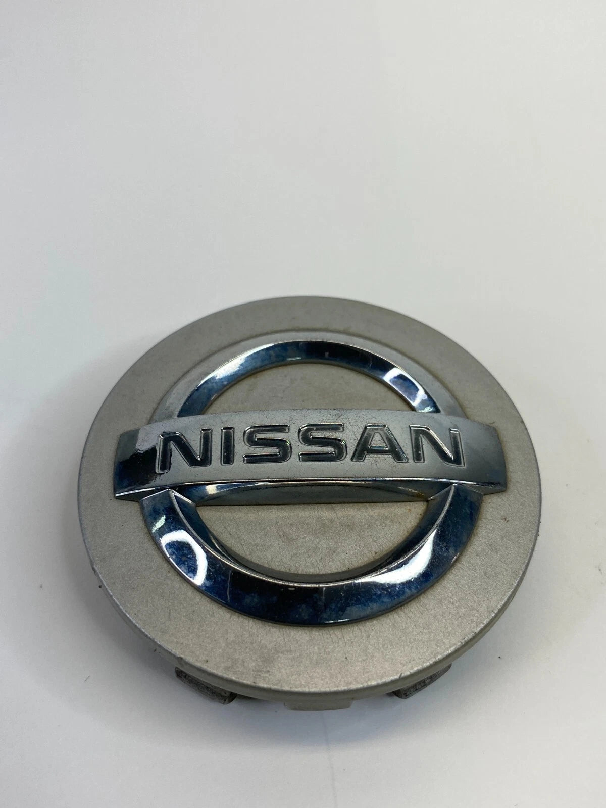 2003-2009 NISSAN MURANO RIM WHEEL HUPCAP CENTER CAP HUP CAP 40342-AU510 OEM