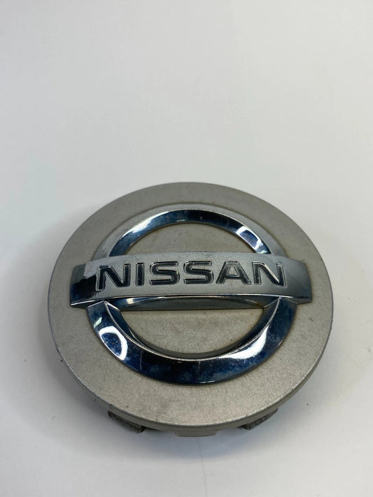 2003-2009 NISSAN MURANO RIM WHEEL HUPCAP CENTER CAP HUP CAP 40342-AU510 OEM
