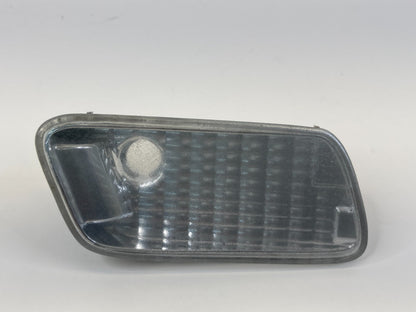 1998-2002 Mercedes-Benz E430 Front Right Passenger Side Marker Light OEM