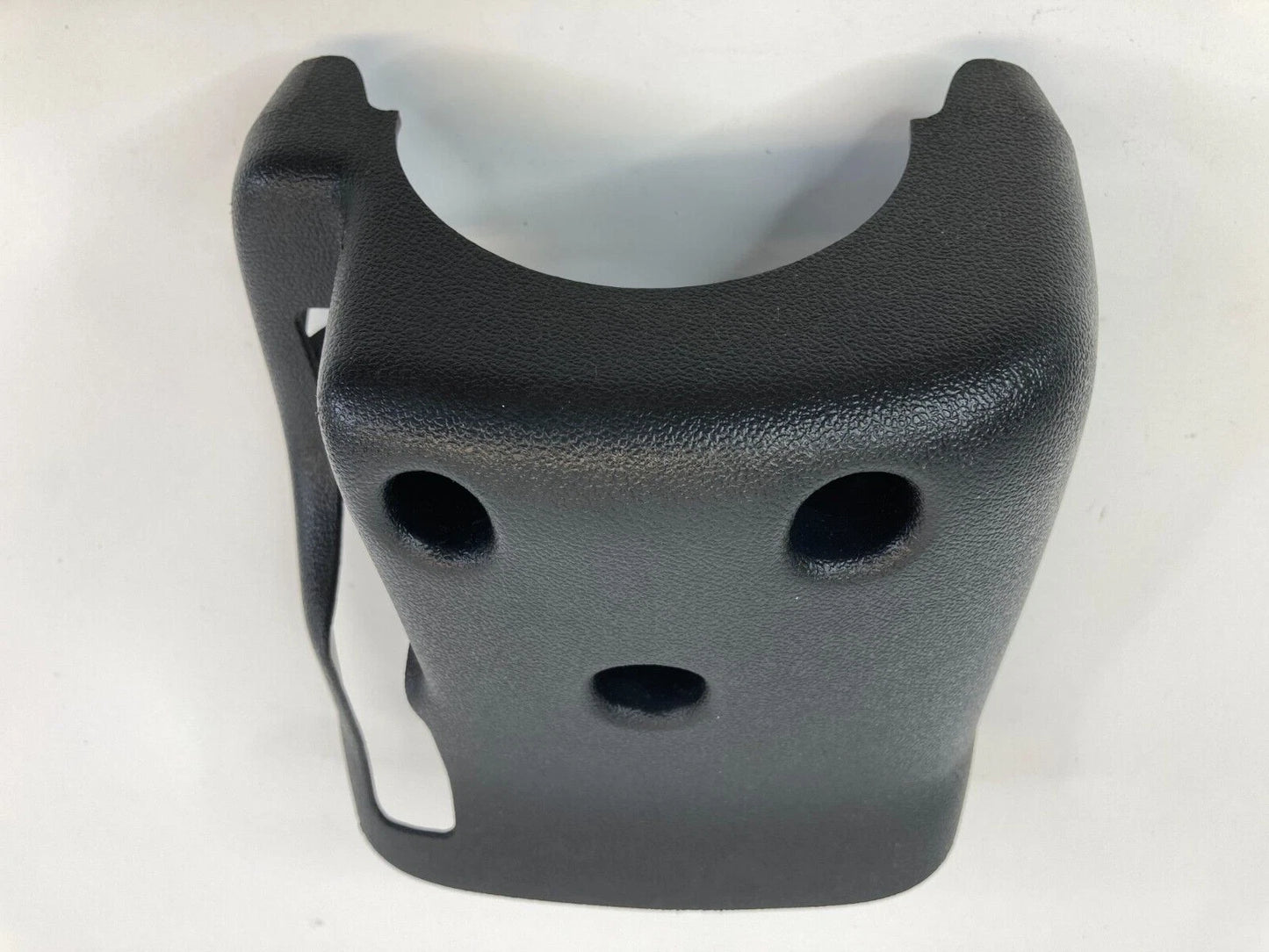 05-10 PONTIAC G6 LOWER STEERING COLUMN COVER HOUSING SHROUD TRIM 22715304 OEM