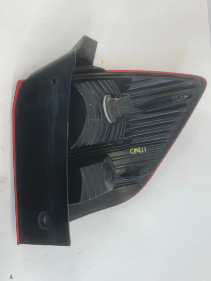 2009-2020 DODGE JOURNEY REAR LEFT OUTER TAIL LIGHT TAILLIGHT LAMP 05067785A OEM