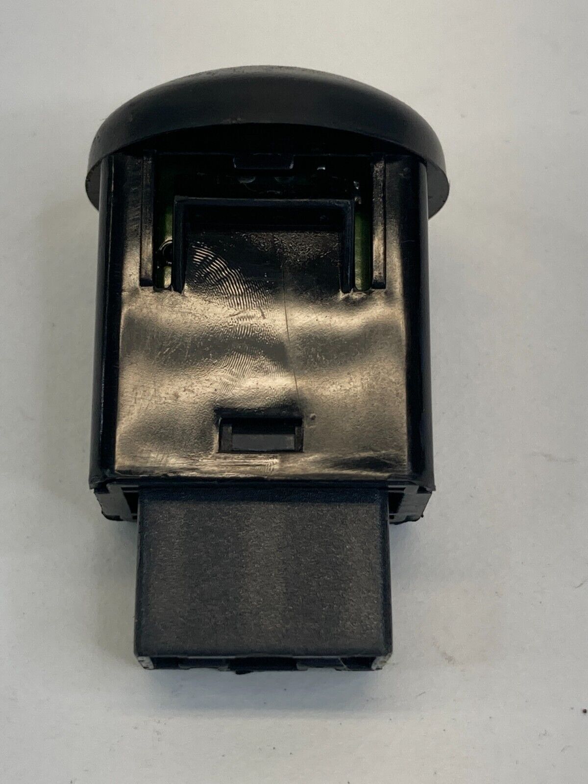 2006-2008 Hyundai Sonata Automatic light Lamp Switch Sunload Sensor 97253-2F200