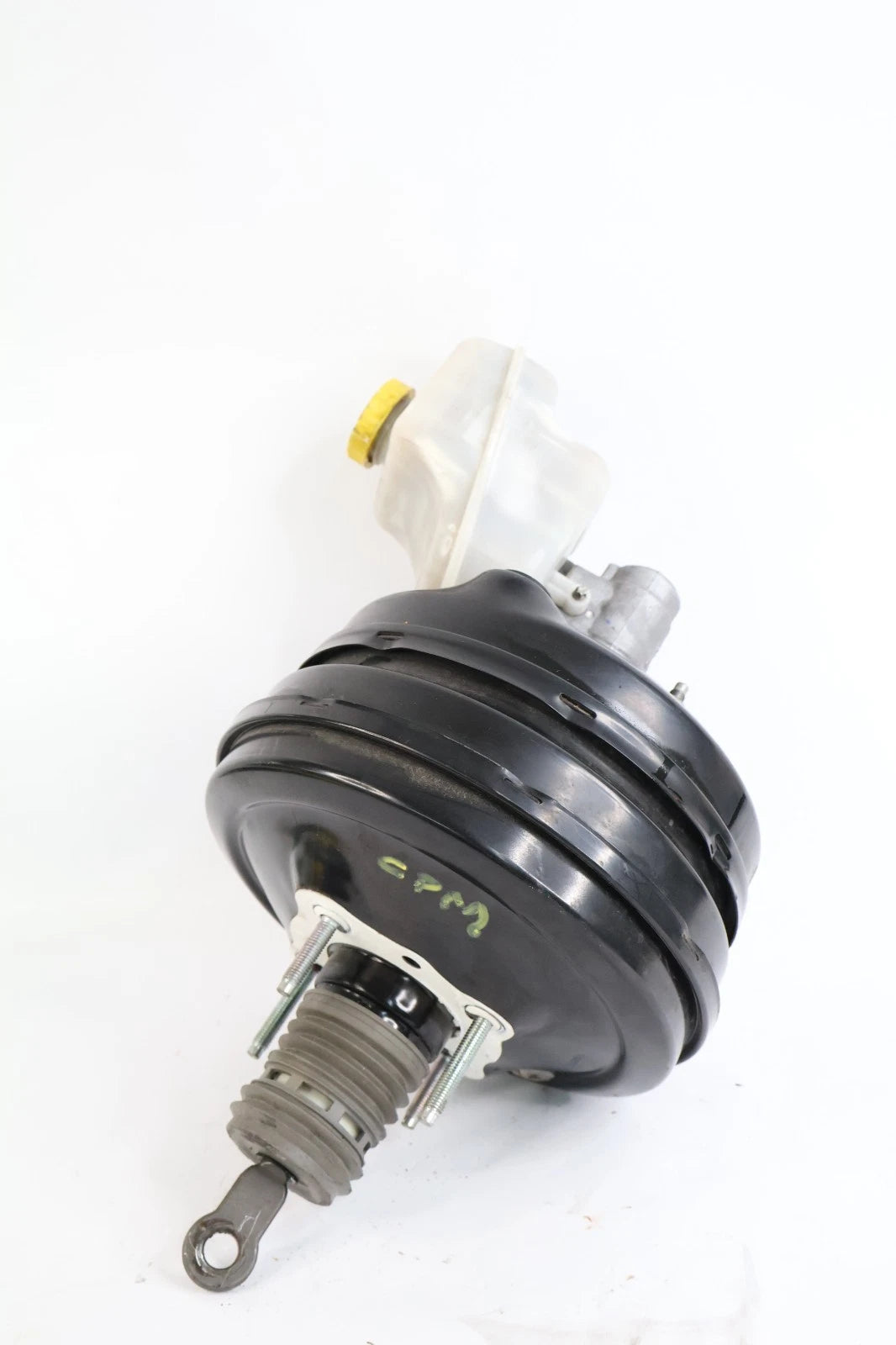 2011-2023 CHRYSLER 300 CHARGER POWER BRAKE BOOSTER MASTER CYLINDER 05154786AC