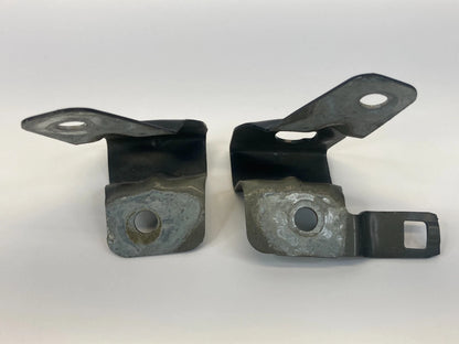 2013 2014 2015 CHEVROLET MALIBU LEFT & RIGHT HEADLIGHT OUTER BRACKET OEM