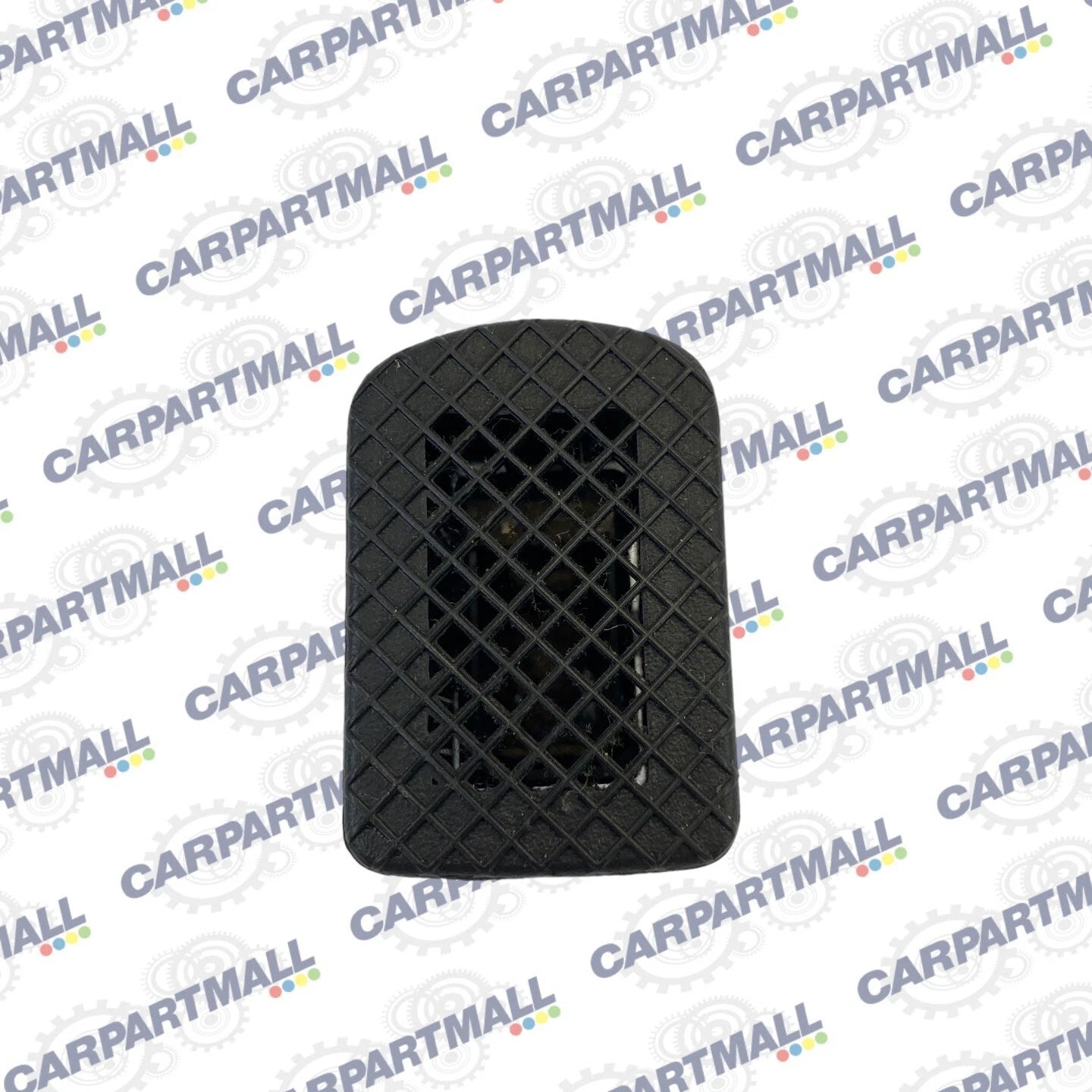 04 05 06 07 08 09 CADILLAC SRX AIR TEMPERATURE SENSOR MODULE UNIT OEM