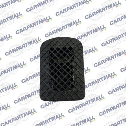 04 05 06 07 08 09 CADILLAC SRX AIR TEMPERATURE SENSOR MODULE UNIT OEM