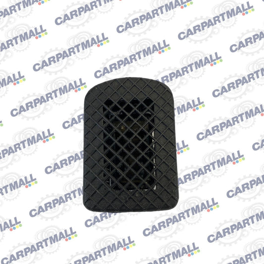 04 05 06 07 08 09 CADILLAC SRX AIR TEMPERATURE SENSOR MODULE UNIT OEM