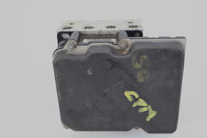 2011-2013 HYUNDAI SONATA ANTI-LOCK BRAKE PUMP CONTROL MODULE OEM 58920-3Q500