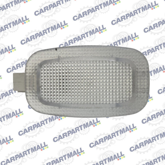 2012 13 14 15 2016 Mercedes-Benz E350 Interior Inner Courtesy Light Lamp Assy