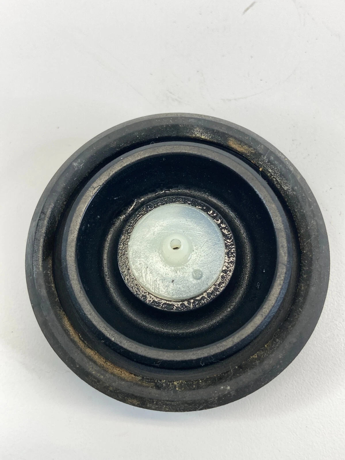 98-15 TOYOTA COROLLA 97-14 CAMRY BRAKE FLUID MASTER CYLINDER RESERVOIR LID COVER
