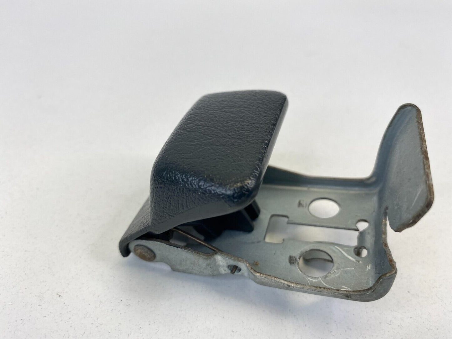 1996-2002 Toyota 4Runner Fuel Filler Door Open Release Handle Lever Switch OEM