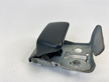 1996-2002 Toyota 4Runner Fuel Filler Door Open Release Handle Lever Switch OEM