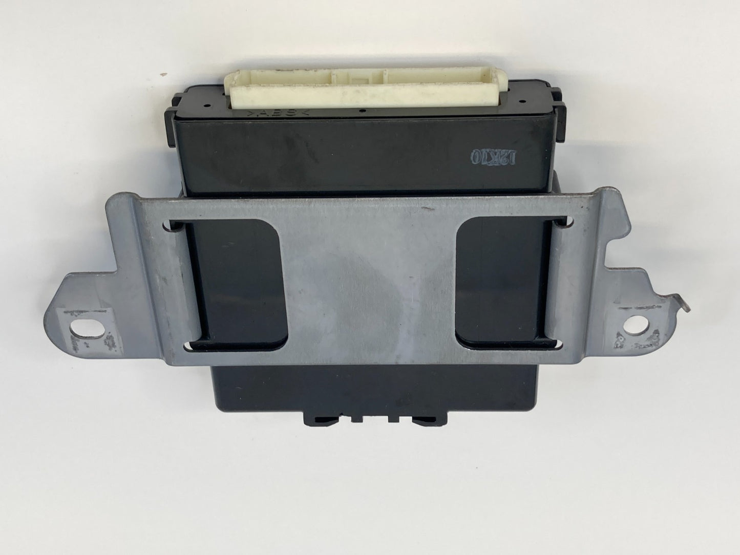 2006-2009 Toyota Prius Theft Locking Smart Key Control Module 89990-47023 OEM