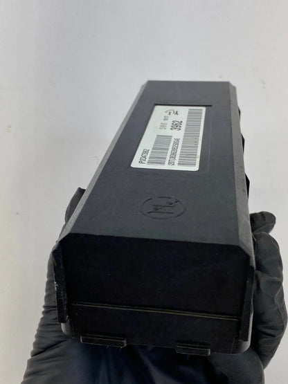2016 2017 CHEVROLET EQUINOX CONTROL MODULE AUTOMATIC A/C CLIMATE 23473962 OEM