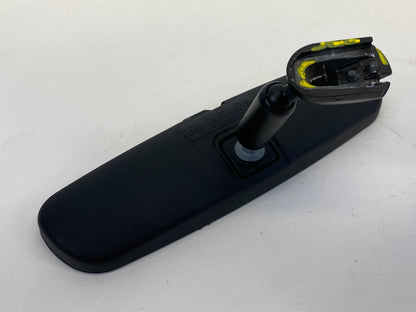2007-2019 NISSAN SENTRA 2002-2018 ALTIMA INTERIOR REAR VIEW MIRROR E801168 OEM