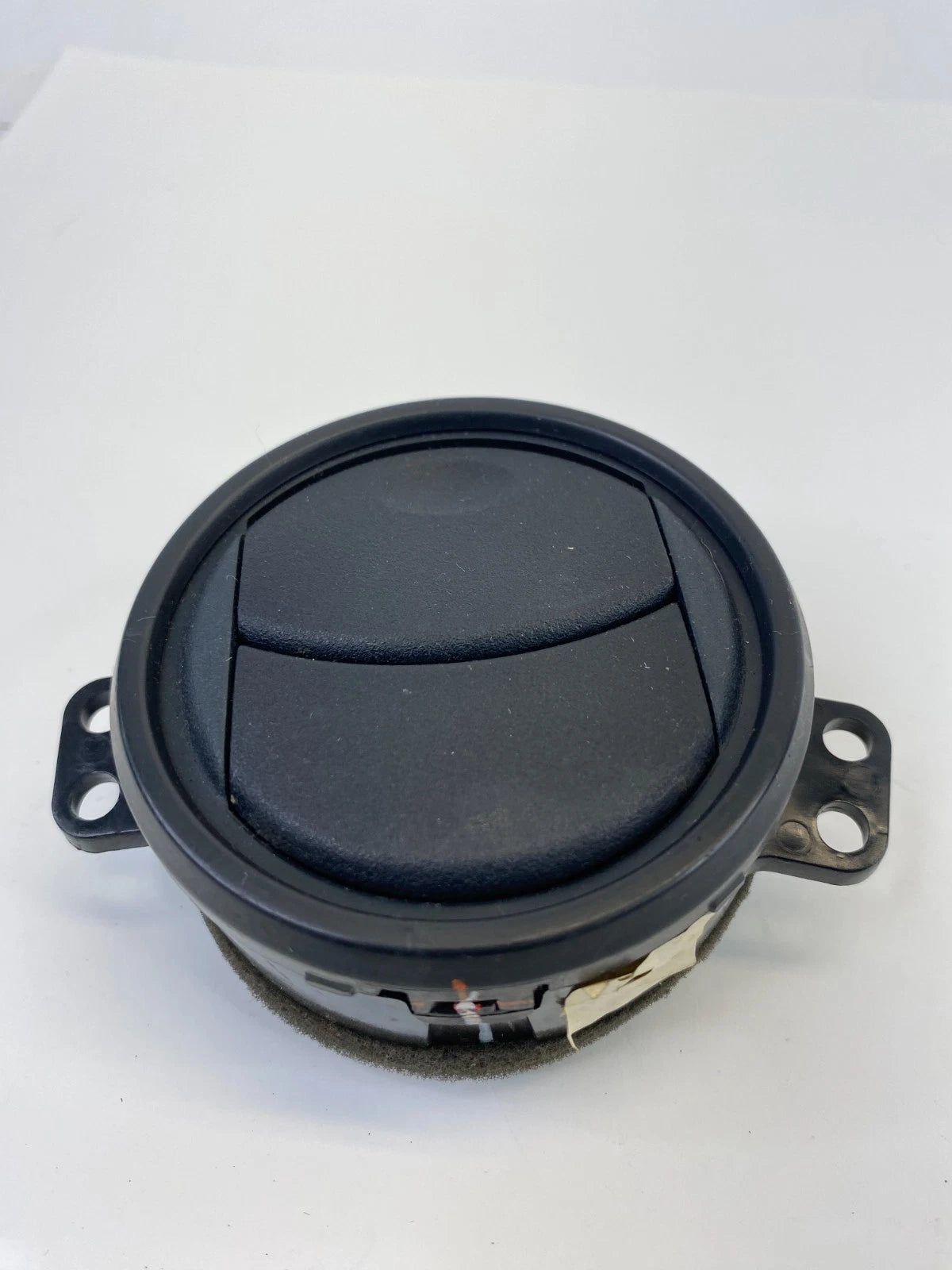 2003-2008 Pontiac Vibe Front Dash Right A/C Heater Air Vent Grill Grille OEM