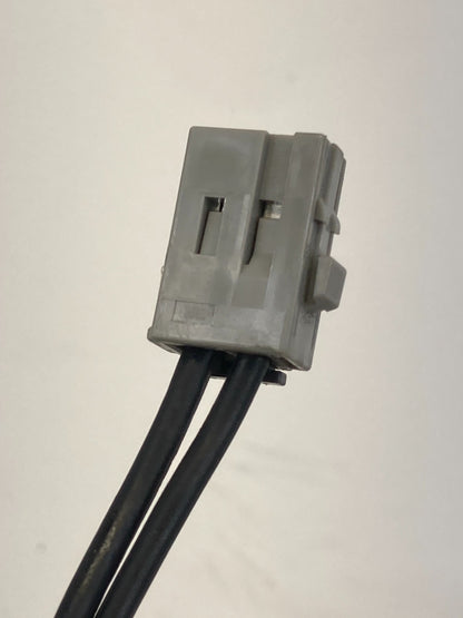 2006 2007 2008 2009 2010 2011 Honda Civic Roof Mount Radio Antenna Mast OEM