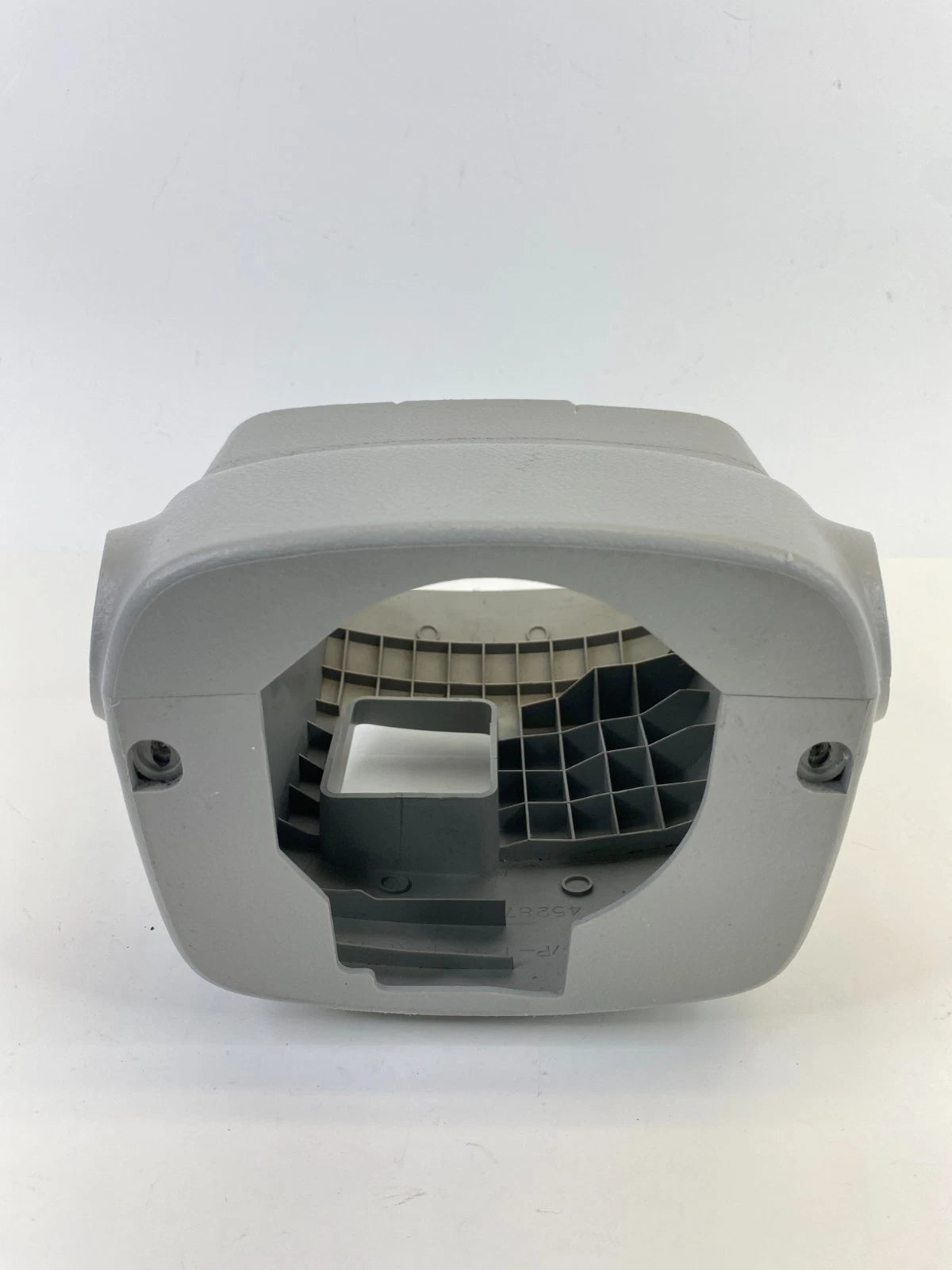 2005-2012 Toyota Avalon Steering Column Cover Shroud Trim Panel 45287-AC012-A1