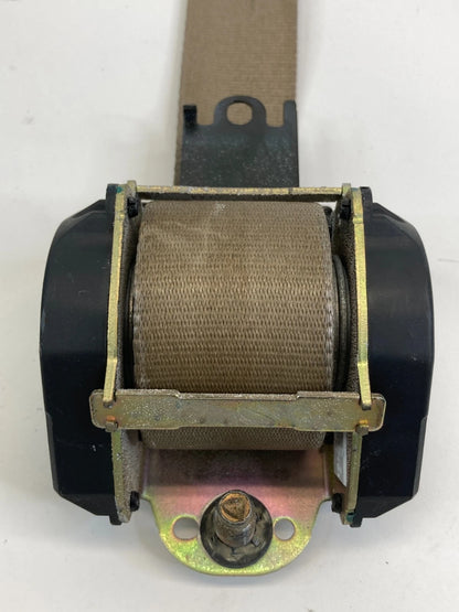 2003 2004 FORD ESCAPE FRONT RIGHT SIDE SEAT BELT RETRACTOR RH 3L84-78611B08-A