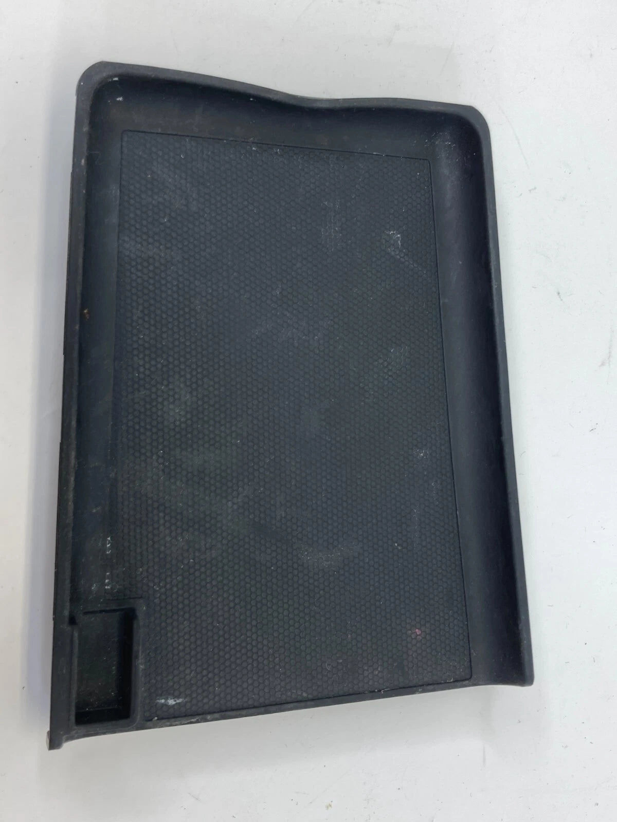 13-16 ACURA ILX CENTER CONSOLE RUBBER MAT TRAY POCKET INSERT MAT 14456-4G1P OEM