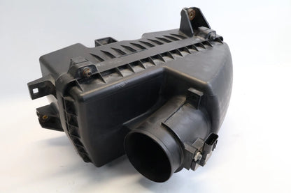 2007-2012 ACURA RDX 2.3L AIR INTAKE CLEANER FILTER BOX HOUSING OEM FACTORY