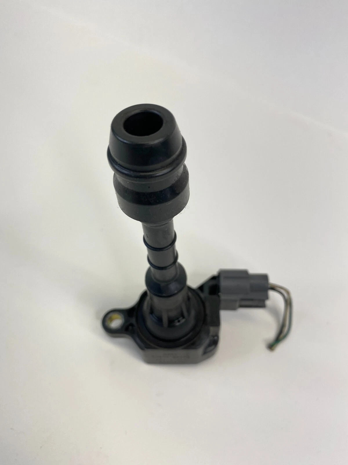 2003-2007 INFINITI G35 3.5L V6 A/T ENGINE DIRECT IGNITION COIL 22448-AL615 OEM