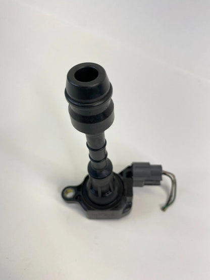 2003-2007 INFINITI G35 3.5L V6 A/T ENGINE DIRECT IGNITION COIL 22448-AL615 OEM