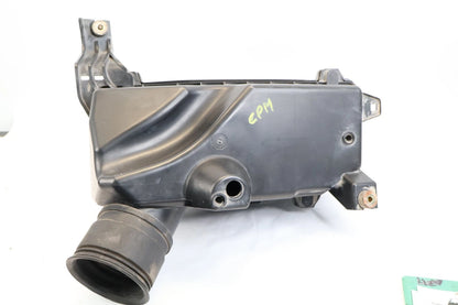 2005-2007 HONDA ACCORD 2.4L L4 AIR CLEANER INTAKE HOUSING BOX ASSY OEM