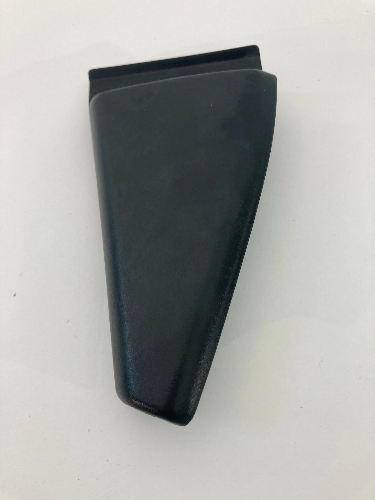 95-99 TOYOTA AVALON REAR LEFT SIDE DOOR PANEL CORNER COVER TRIM GARNISH OEM