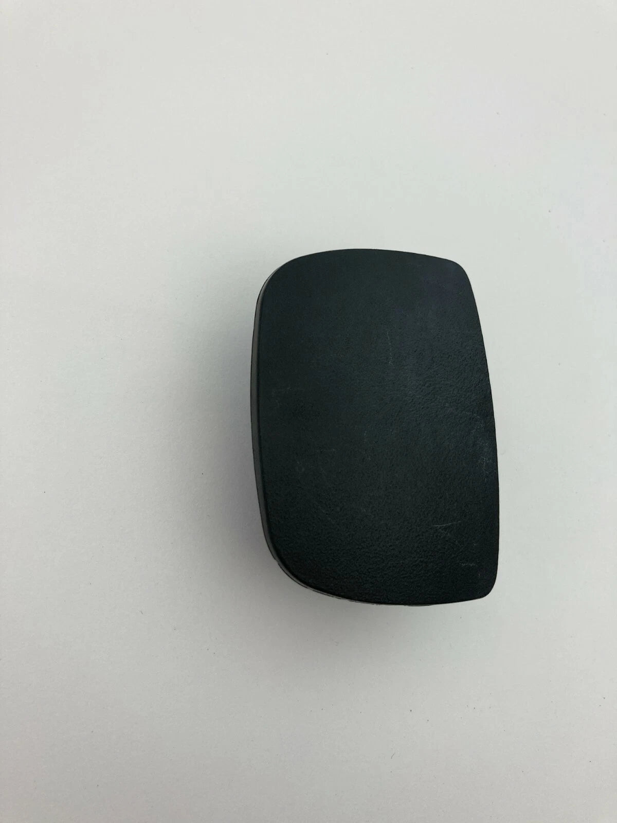 1996-2002 SATURN SL SL1 SL2 FRONT LEFT DRIVER INNER DOOR COVER BEZEL HANDLE