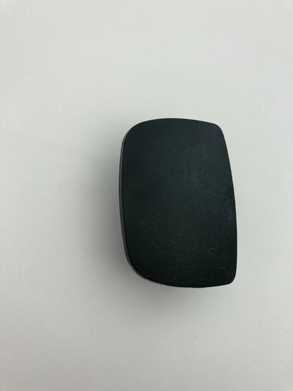 1996-2002 SATURN SL SL1 SL2 FRONT LEFT DRIVER INNER DOOR COVER BEZEL HANDLE