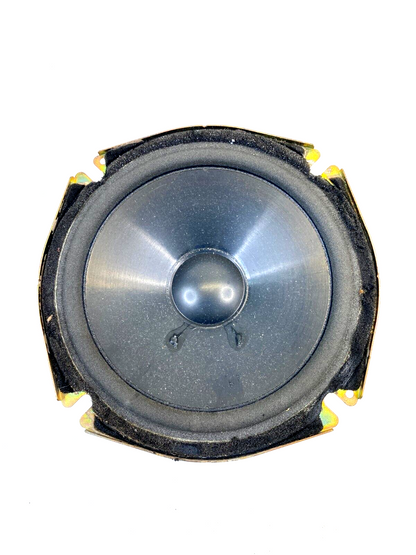 2004 2005 2006 2007 Saab 9-3 Convertible Front Right Door Audio Speaker OEM