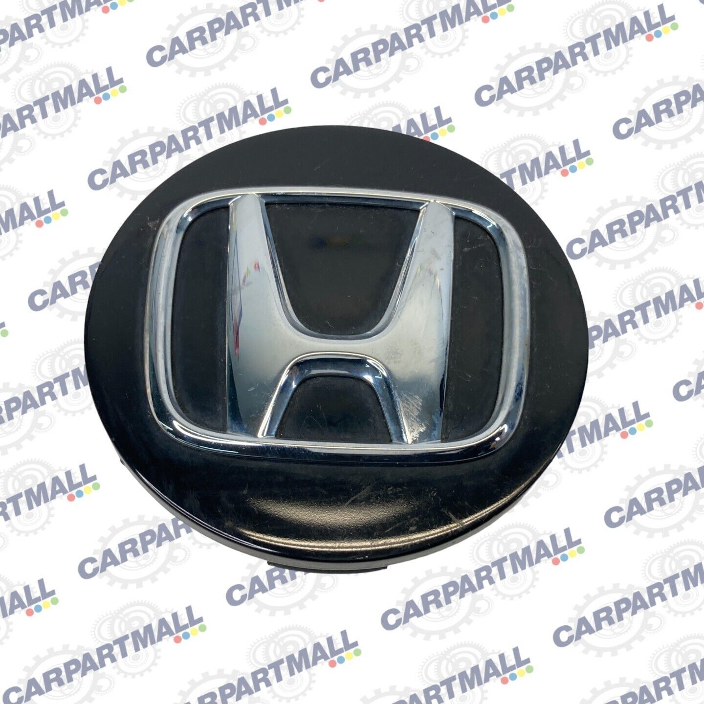 2016 2017 2018 2019 2020 Honda Civic Wheel Hub Center Cap Cover