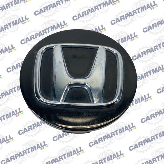 2016 2017 2018 2019 2020 Honda Civic Wheel Hub Center Cap Cover